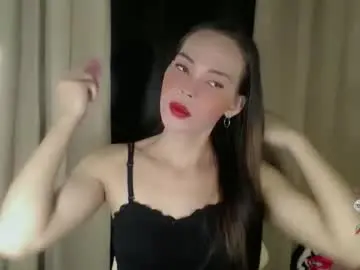 Chaturbate Adult Webcam of sexbombvenice