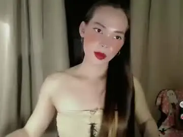 Chaturbate Nude Webcam of sexbombvenice