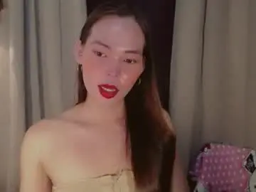 Chaturbate Adult Video Chat of sexbombvenice