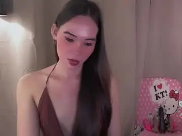Chaturbate Free Porn Cam of sexbombvenice