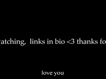 Chaturbate Sex Cam of shiningstarrr