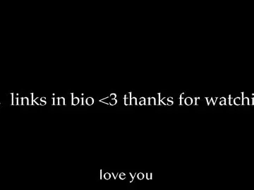 Chaturbate Private Sex Chat of shiningstarrr