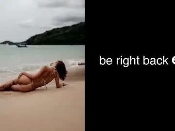 Chaturbate Adult Webcams of shiningstarrr