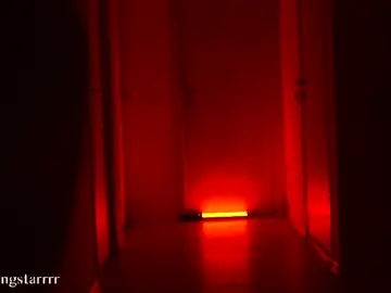 Chaturbate Watch Live Sex Cams of shiningstarrr