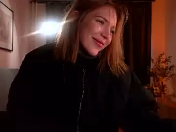Chaturbate Sex Cam of shiningstarrr