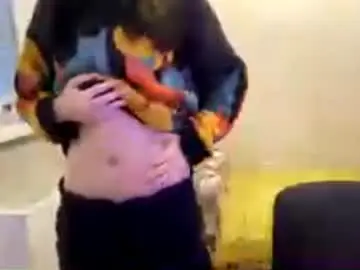 Chaturbate Private Sex Chat of shontagrabowski