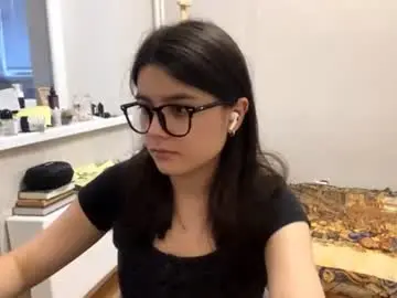 Chaturbate Watch Live Sex Cams of shontagrabowski