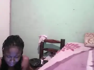 Chaturbate Sex Chat of skylour