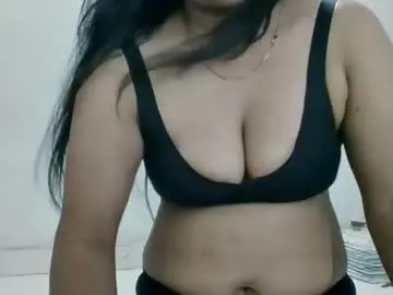 Chaturbate Adult Webcam of tease_me10