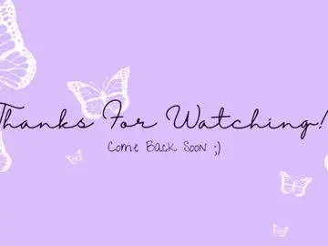 Chaturbate Adult Video Chat of vanessapark