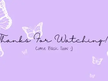 Chaturbate Free Porn Cam of vanessapark