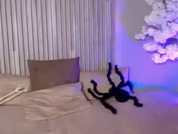 Chaturbate Nude Webcam of xamarha