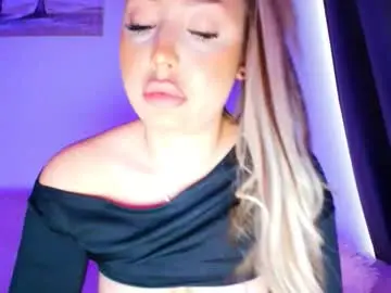 Chaturbate Private Sex Chat of abella_soleill