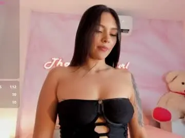 Chaturbate Free Live Porn of adalyn_cute