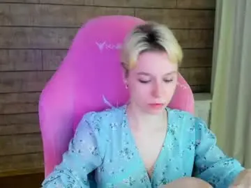 Chaturbate Adult Video Chat of agatagate