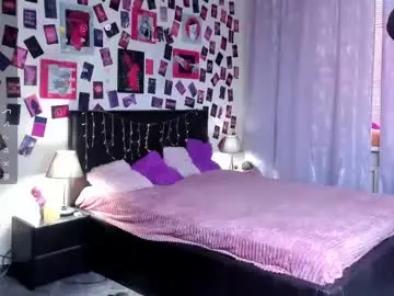 Chaturbate Best live sex cam show of ameliamerris