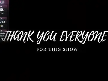 Chaturbate Free Porn Cam of angelikadark6