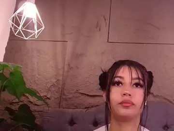 Chaturbate Free Live Porn of antonnellae