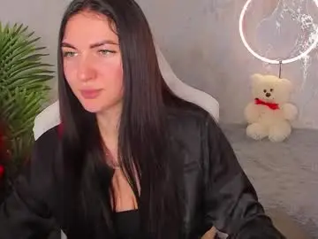 Chaturbate Adult Video Chat of babyisperfect