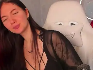 Chaturbate Best Webcam of babyisperfect