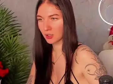 Chaturbate Best Webcam of babyisperfect