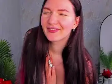 Chaturbate Free Live Porn of babyisperfect