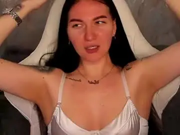 Chaturbate Free Porn Cam of babyisperfect