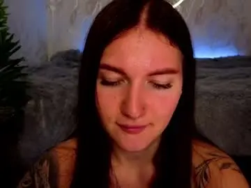 Chaturbate Live Sex of babyisperfect