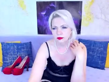 Chaturbate Free Porn Cam of beatifullhellenx