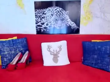 Chaturbate Live Sex of beatifullhellenx