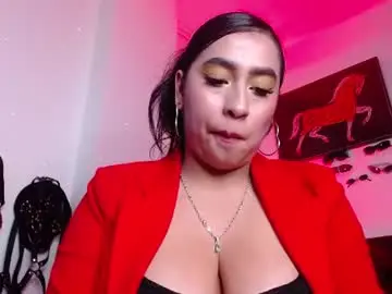 Chaturbate Sex Cam of carolina_blue_