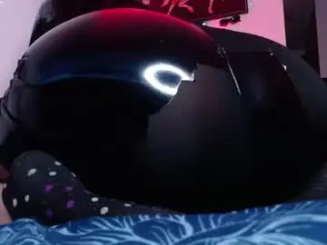 Chaturbate Best live sex cam show of carolina_blue_