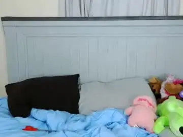 Chaturbate Adult Video Chat of dawnwillow