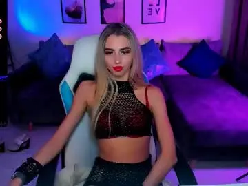 Chaturbate Free Live Porn of em_luna
