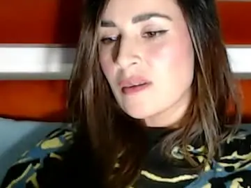Chaturbate Live Sex Cam of frida__x