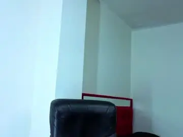 Chaturbate Adult Webcams of goodgirlxxxl