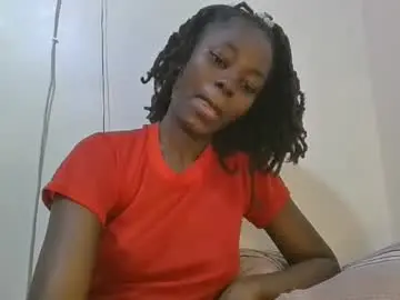 Chaturbate Adult Video Chat of jollynabeb