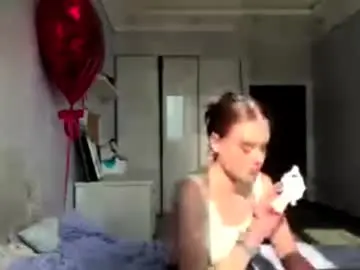 Chaturbate Free Live Porn of julienneginther