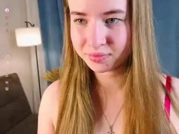 Chaturbate Free Live Porn of koolyquiser