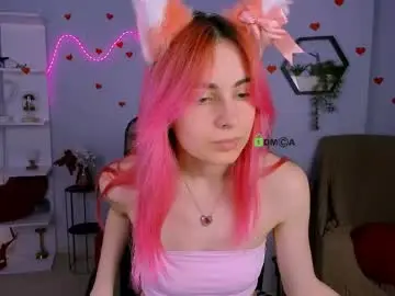 Chaturbate Free Live Porn of lissa_veils