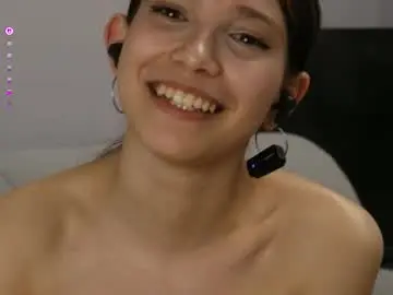 Chaturbate Private Sex Chat of mellowglowy