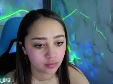 Chaturbate Adult Webcams of merloth_sub