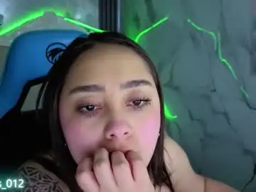 Chaturbate Watch Live Sex Cams of merloth_sub