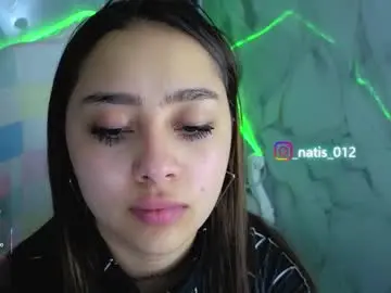 Chaturbate Sex Chat of merloth_sub