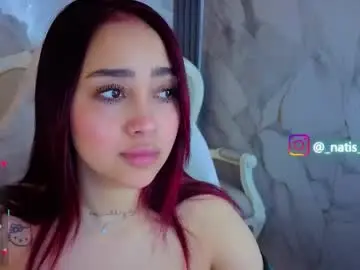 Chaturbate Sex Chat of merloth_sub