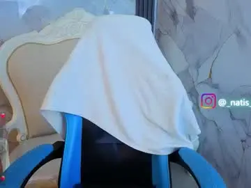 Chaturbate Adult Video Chat of merloth_sub