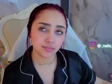 Chaturbate Live Sex of merloth_sub