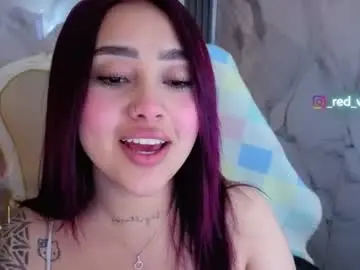 Chaturbate Sex Chat of merloth_sub