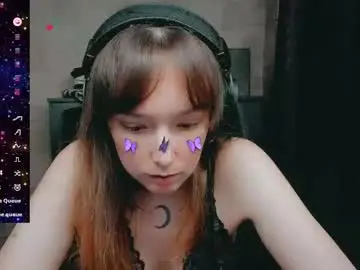 Chaturbate Private Sex Chat of morimy