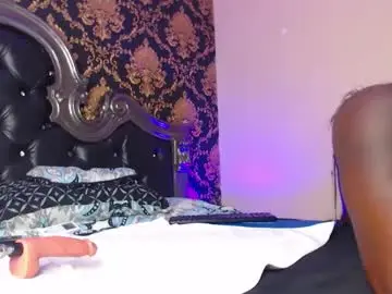 Chaturbate Adult Webcams of naiagils